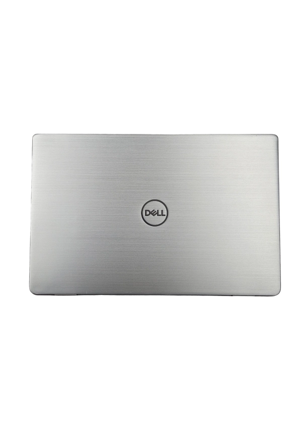 Aluminiowy Dell Latitude 7430 i5-1245U 16GB 512SSD 14'' FHD 1920x1080 WiFi BT Kam Win11pro GW12mc